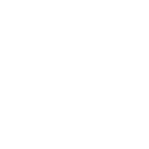 icone-javascript